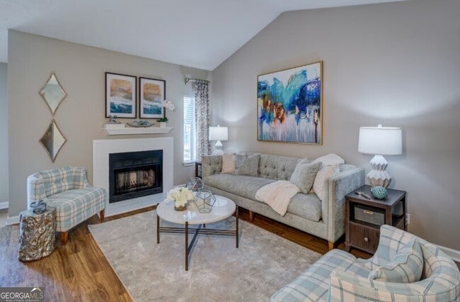 Photo - 3655 Westchase Village Ln Unit 23854F