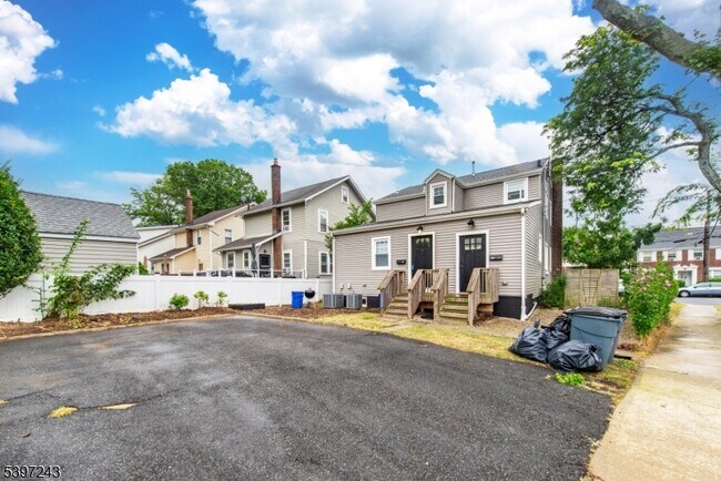 Photo - 266 Elmwood Ave