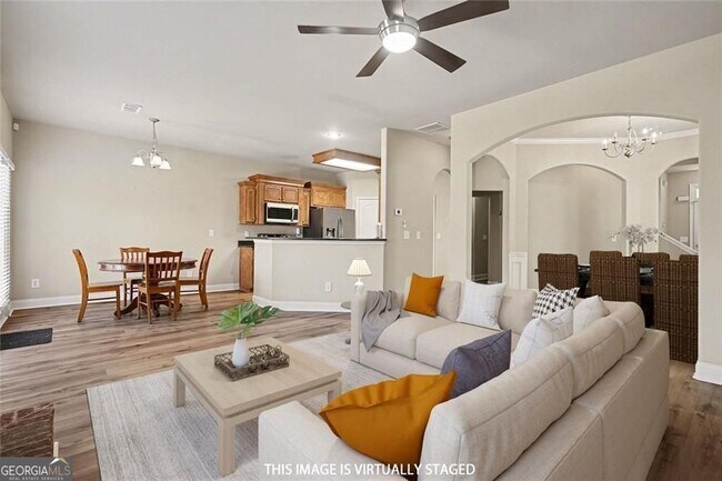 Photo - 1750 Lily Valley Dr