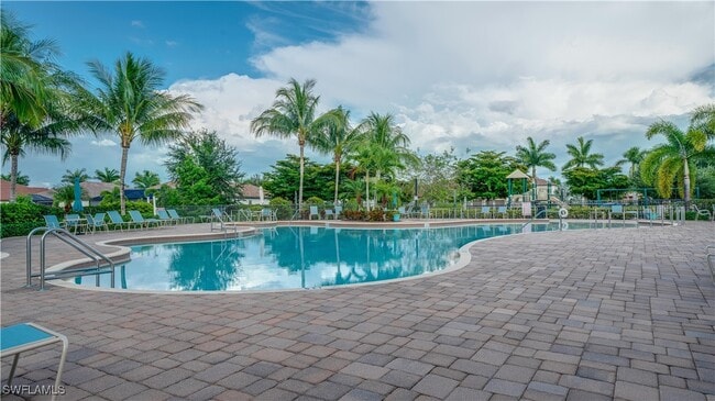 Photo - 11264 Reflection Isles Blvd