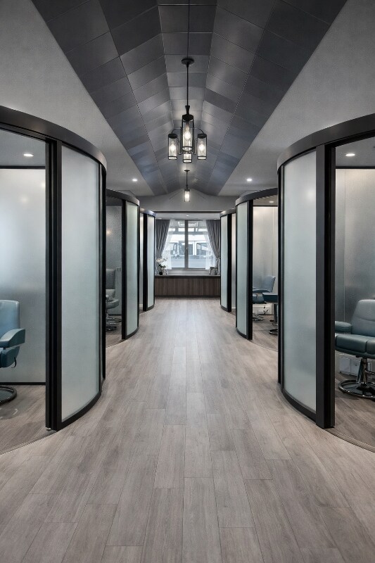 Photo - 24 Washington Ave