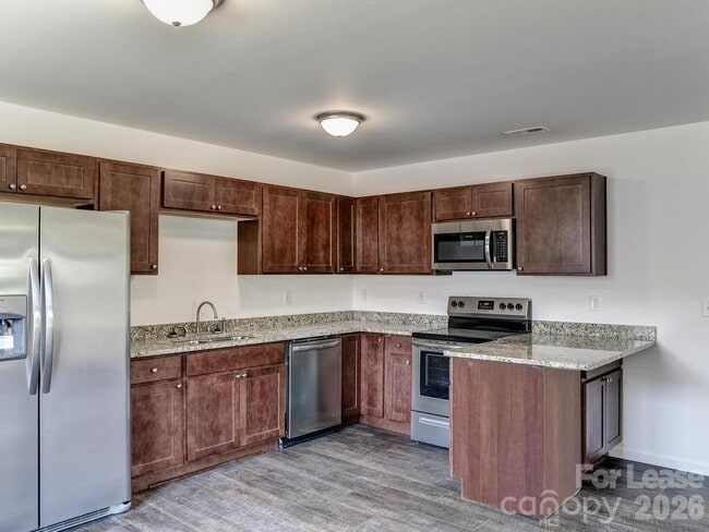 Photo - 261 Quinn Hill Ln