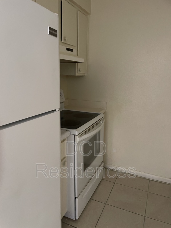 Photo - 4111 E Linebaugh Ave. Unit Apt 401