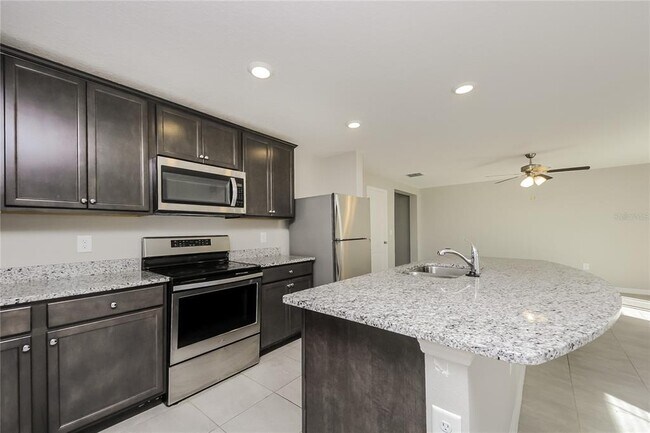 Photo - 204 Fig Ct