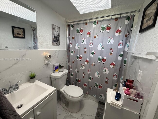 Photo - 1350 NE 119th St Unit 135003