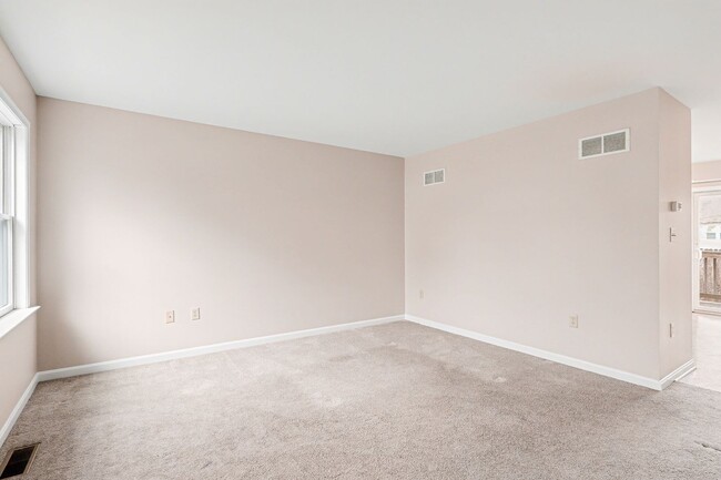 Photo - 812 Market St Unit B