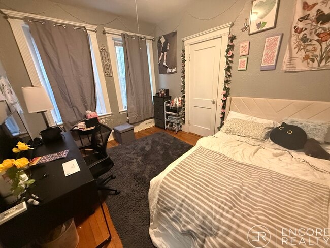 Photo - 464 Park Dr Unit 5