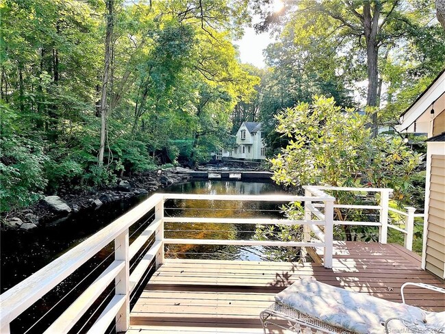 Photo - 83 Maltbie Ave