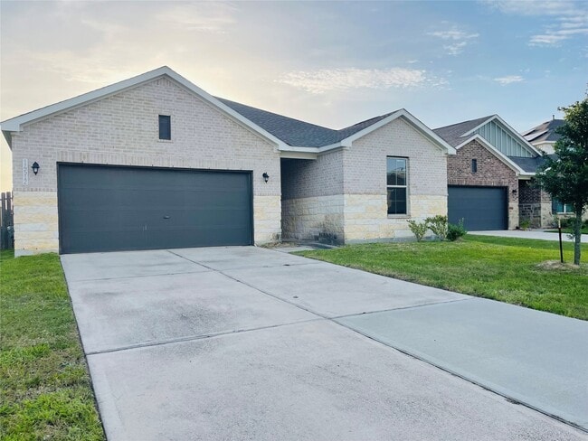 Photo - 14512 Jelly Pnes Dr