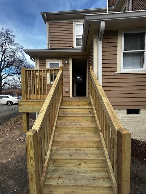 Photo - 126 Tate St Unidad 126-A