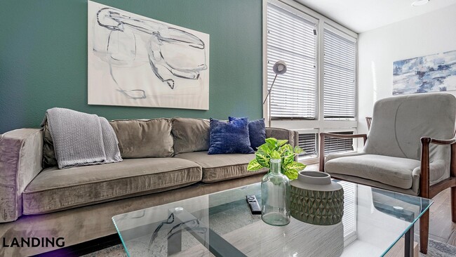 Photo - 20915 Wilderness Oak Unit 4307