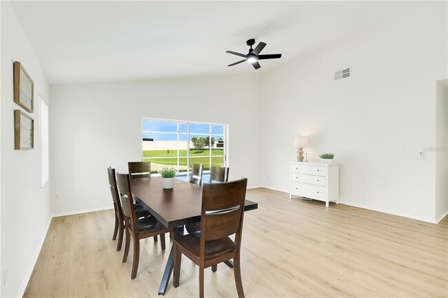 Photo - 203 Lake Davenport Estates Dr