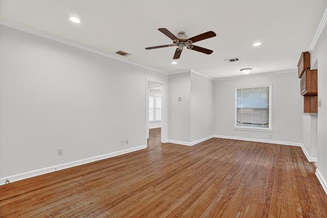 Photo - 4309 Curzon Ave