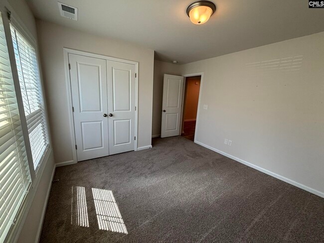 Photo - 1020 Field Strip Rd