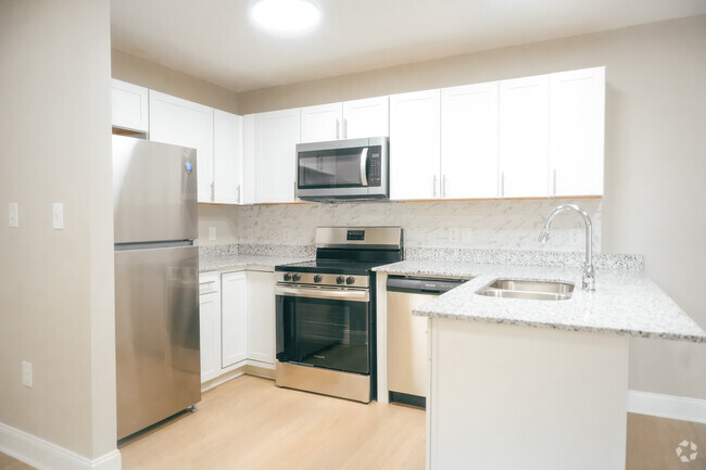 Building Photo - Magnolia Trace Rental