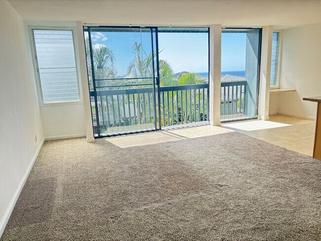 Photo - Makaha Oceanview Estates Unit 202B