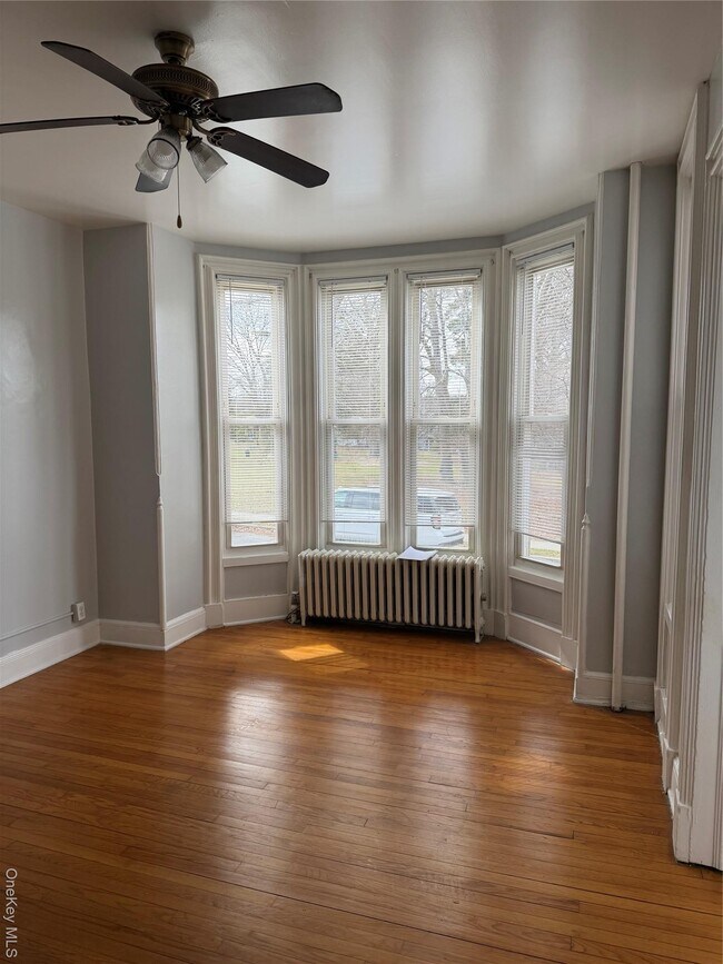 Photo - 109 Montgomery St Unit 1C