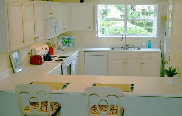 Photo - 1000 Mallery St Unidad E96