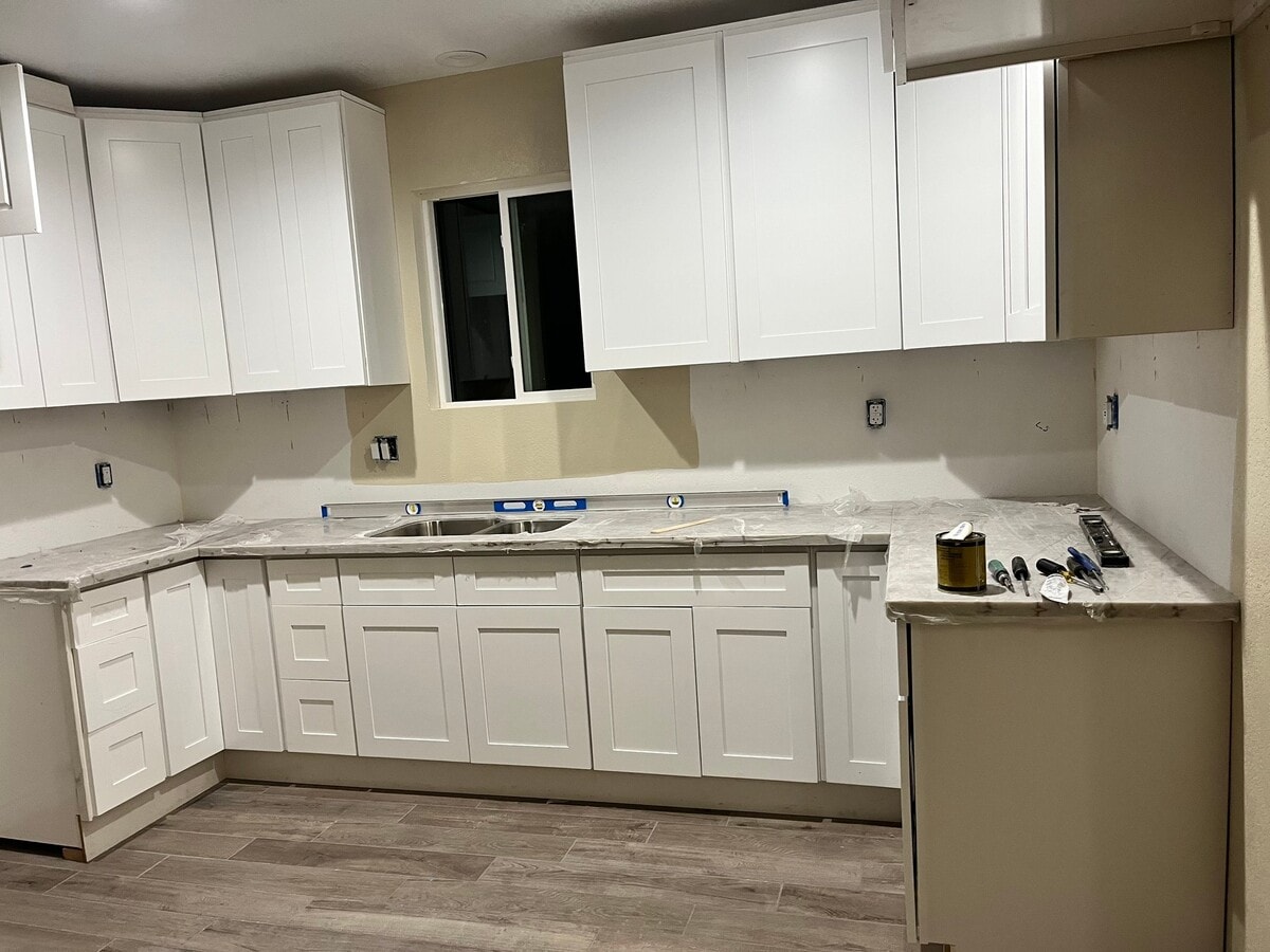 Photo - 2525 N Sierra Way