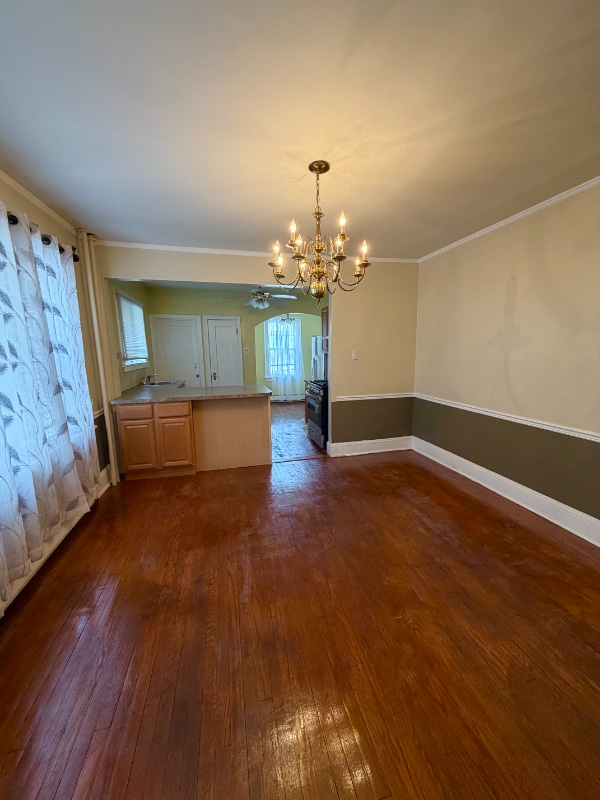 Photo - 715 Western Ave Unit 1