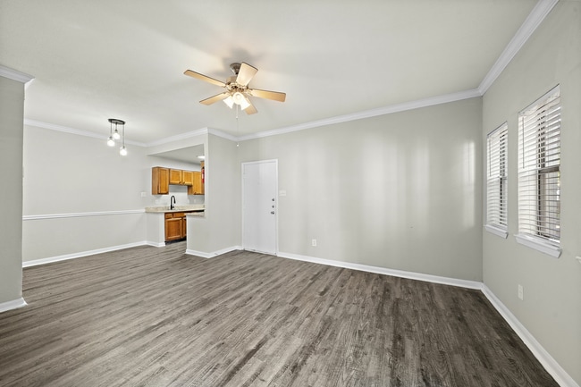 Building Photo - Relax, Recharge, Repeat – You’re Home Unit AAW2
