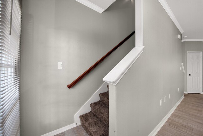 Photo - 9200 Westheimer Rd Unit 1309