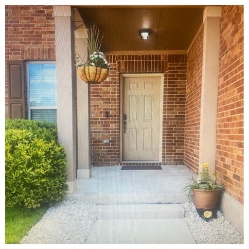 Building Photo - 3410 Candlepass Dr