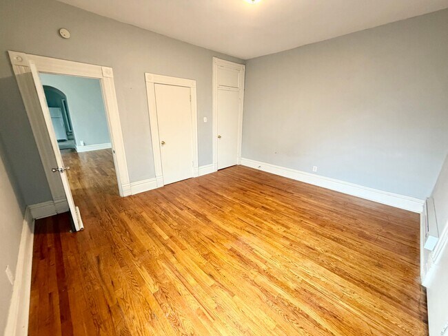 3514 3rd St Unidad 5