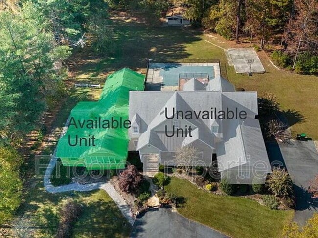 Photo - 105 Baybrook Ct