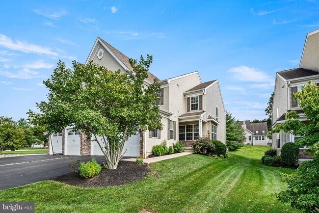 2603 Rockledge Ct