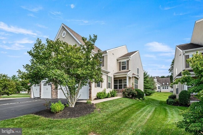 Photo - 2603 Rockledge Ct