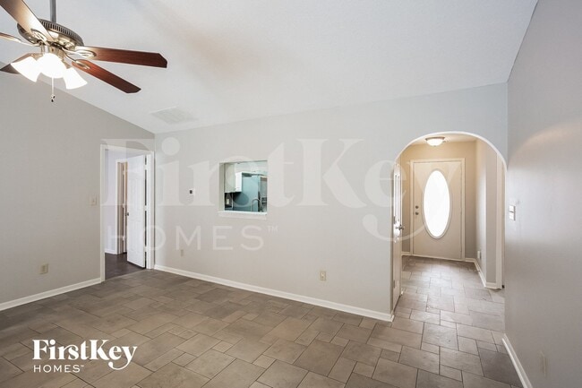 Photo - 13256 Summerwood Ln