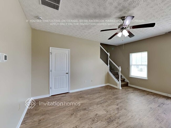 Photo - 517 Brady Dr