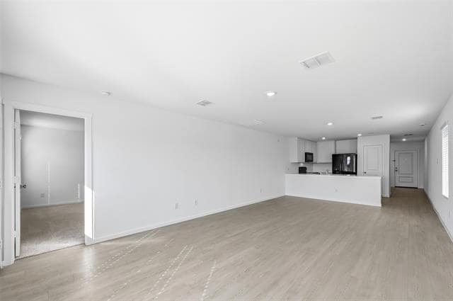 Photo - 237 Boxberry Wy