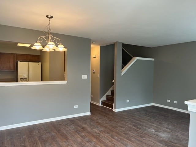 Photo - 616 Lincoln Station Dr
