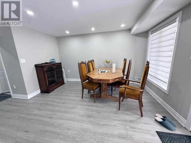 Photo - 57 Keating St