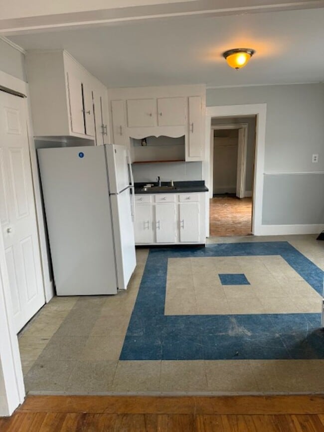 Photo - 22 West St Unidad Apt 3