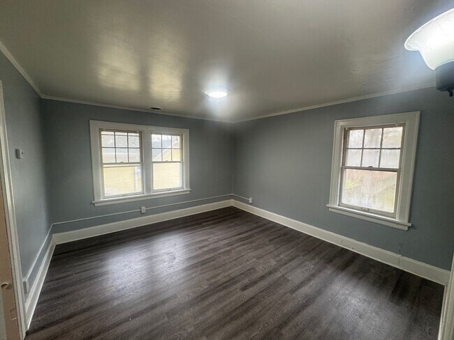 Photo - 624 W Lasalle Ave Unidad 624 W Lasalle - 3