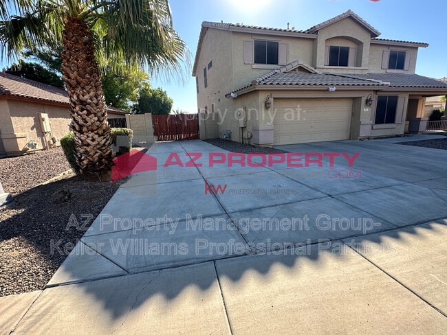Photo - 2521 N 112th Ln