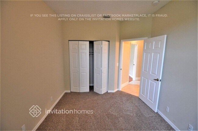 Photo - 5138 NW 57th Dr