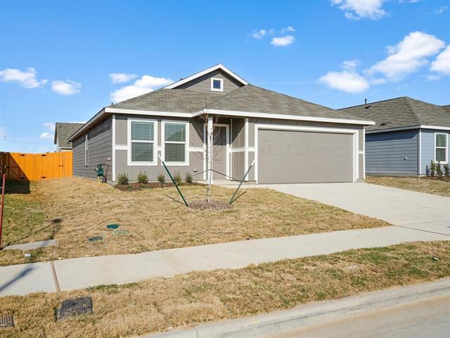 Photo - 3016 Tooley Dr