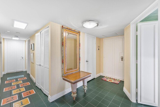 Photo - 4301 N Ocean Blvd Unit 504