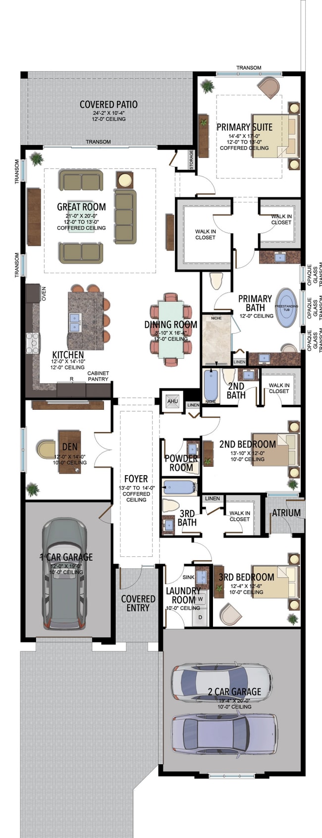Photo - 9597 Regal Palm Ct