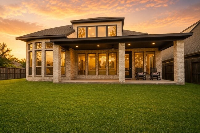 Photo - 1618 Clover Ct