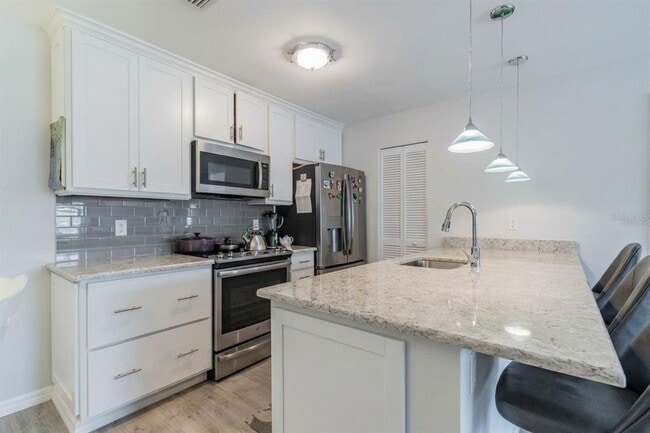 Photo - 2724 72nd St W Unit 2010