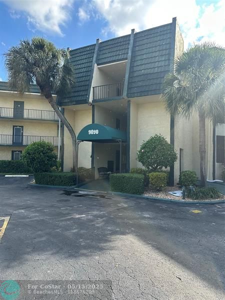 Photo - 9090 Lime Bay Blvd Unit 115