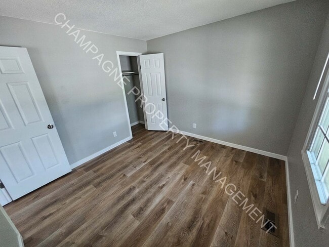 Photo - 1307-1309 N Arrowhead Ridge Unit 1309