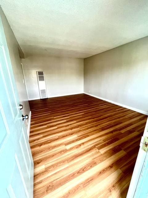 Photo - Azusa Grande Apartments