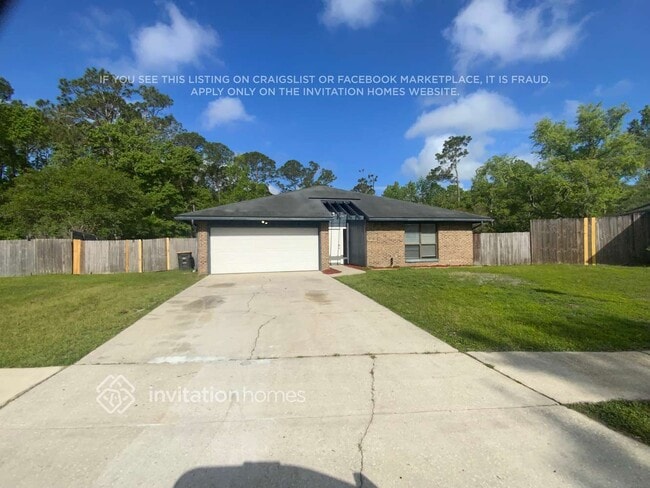 Building Photo - 8404 Boysenberry Ln W