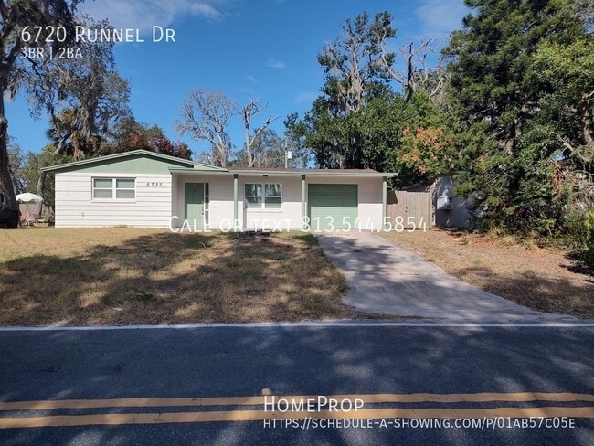 Building Photo - 6720 Runnel Dr